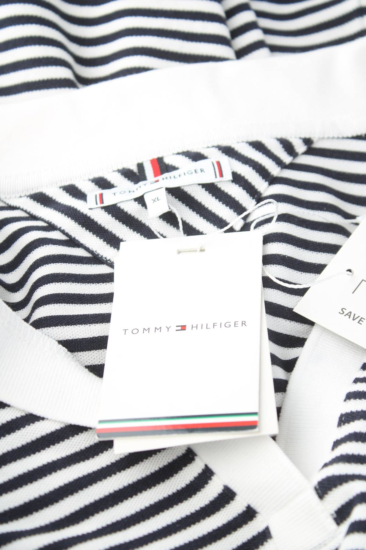 Γυναικεία μπλούζα Tommy Hilfiger3