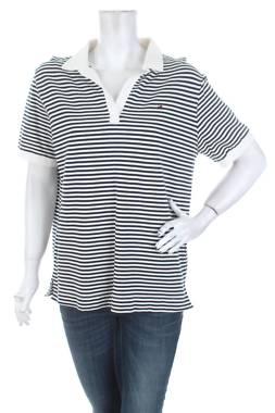 Γυναικεία μπλούζα Tommy Hilfiger1