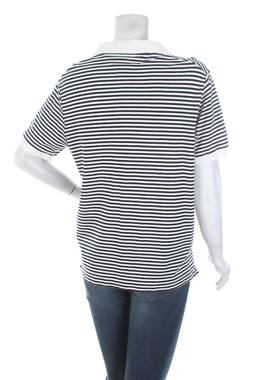 Γυναικεία μπλούζα Tommy Hilfiger2