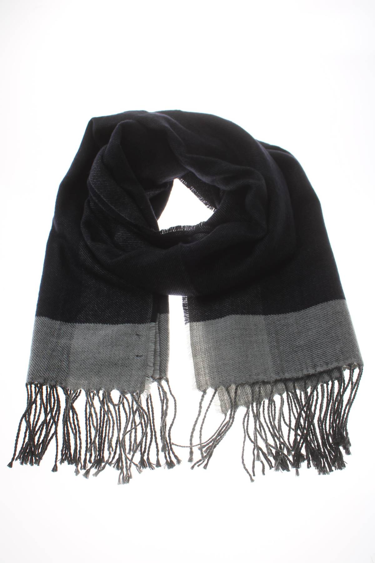 Φουλάρι Oviesse1