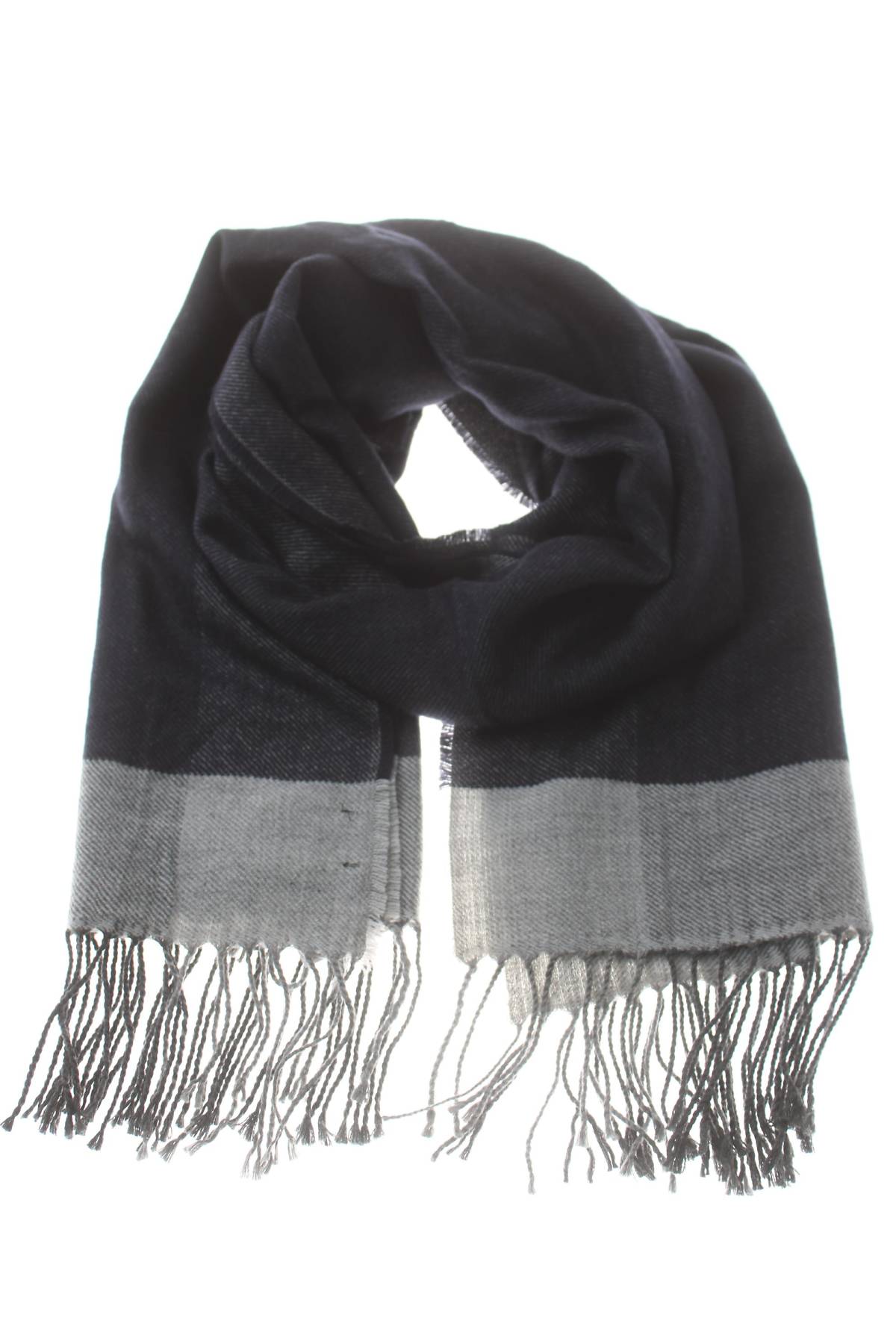 Φουλάρι Oviesse2