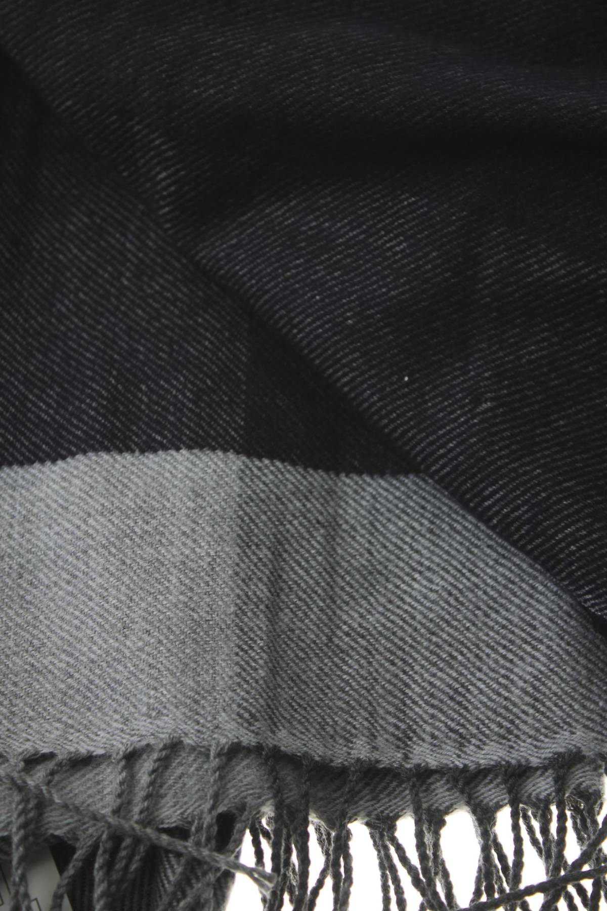 Φουλάρι Oviesse3