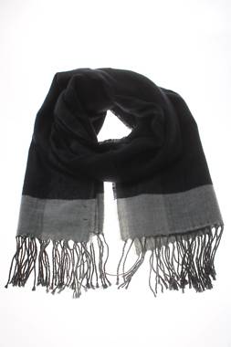 Φουλάρι Oviesse1