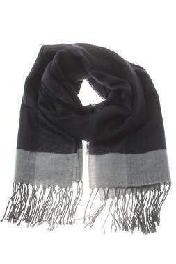 Φουλάρι Oviesse2