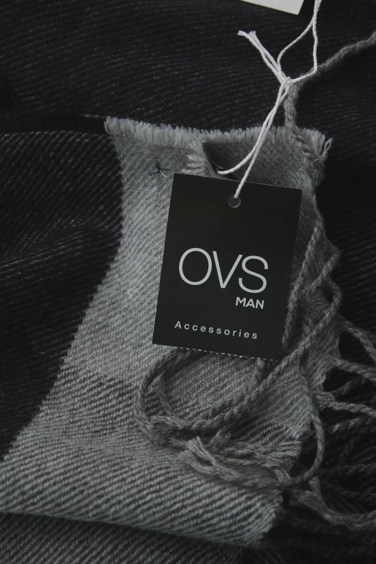 Φουλάρι Oviesse4