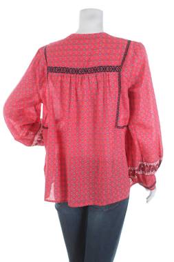 Дамска блуза Pepe Jeans2