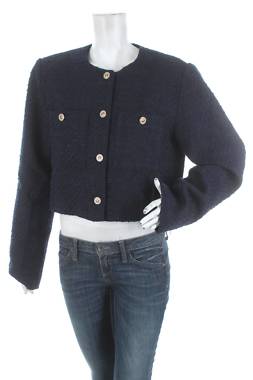 Жакет Style Cheat1