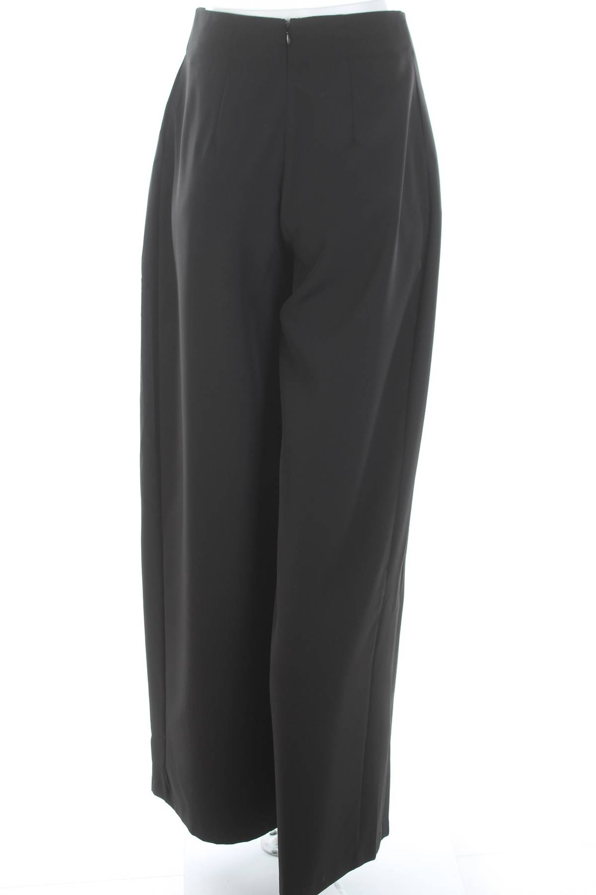 Дамски панталон Michelle Keegan2