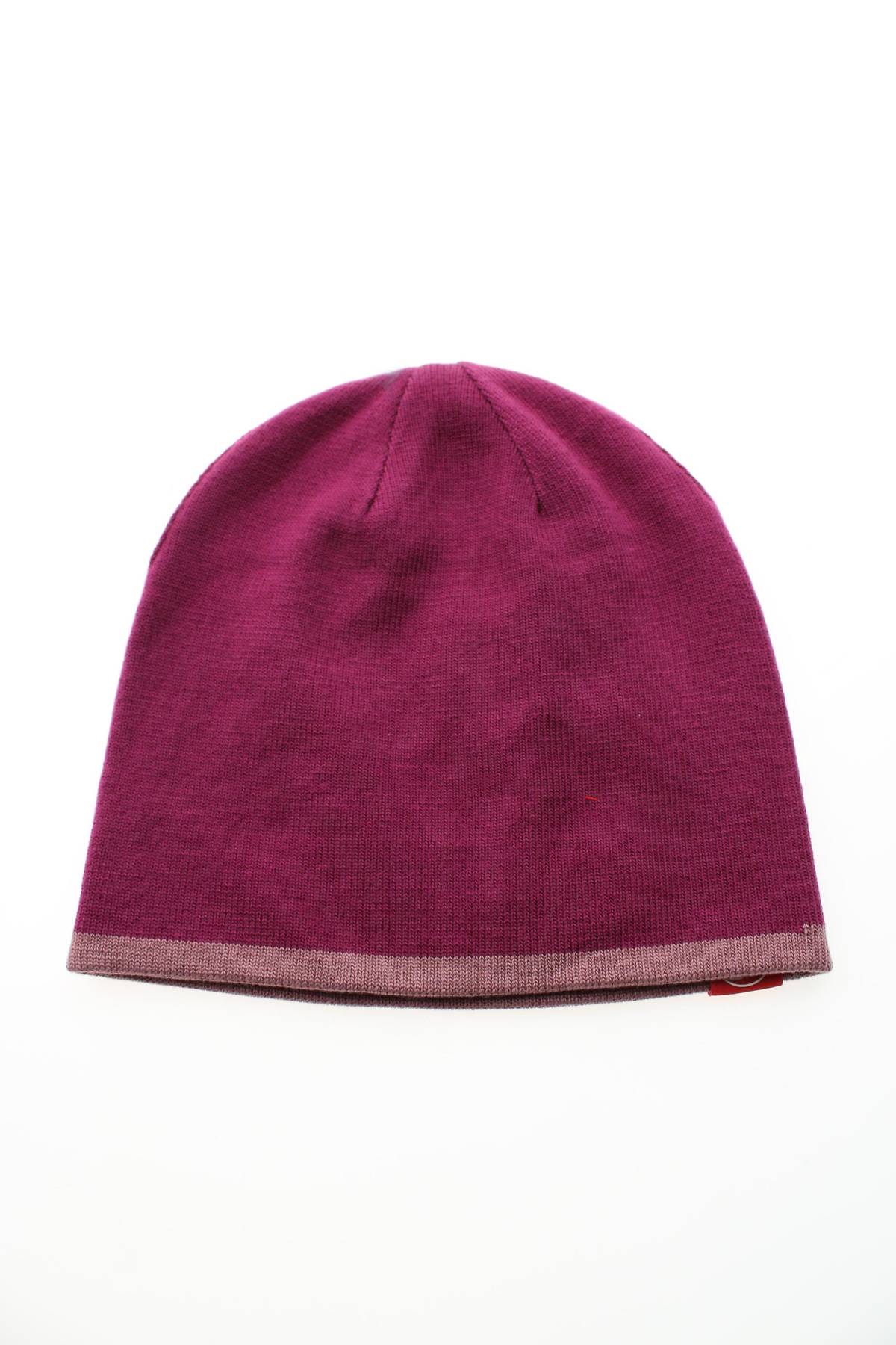 Παιδικά σκουφάκια Trollkids2