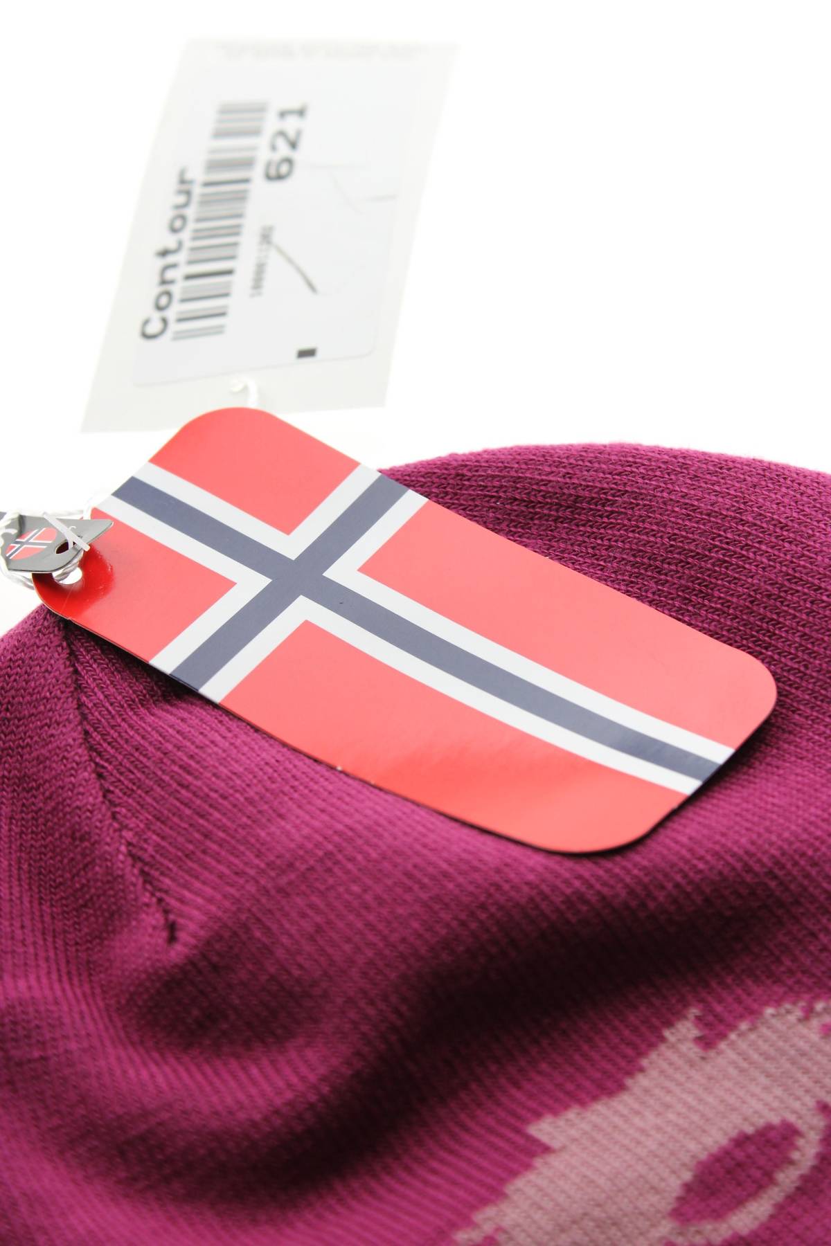 Παιδικά σκουφάκια Trollkids3