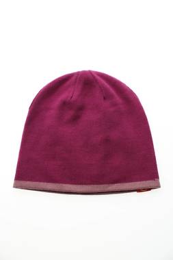 Παιδικά σκουφάκια Trollkids2