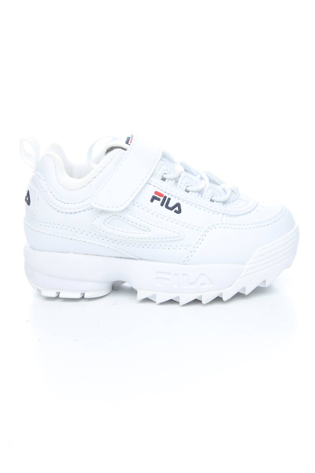 Детски маратонки FILA1