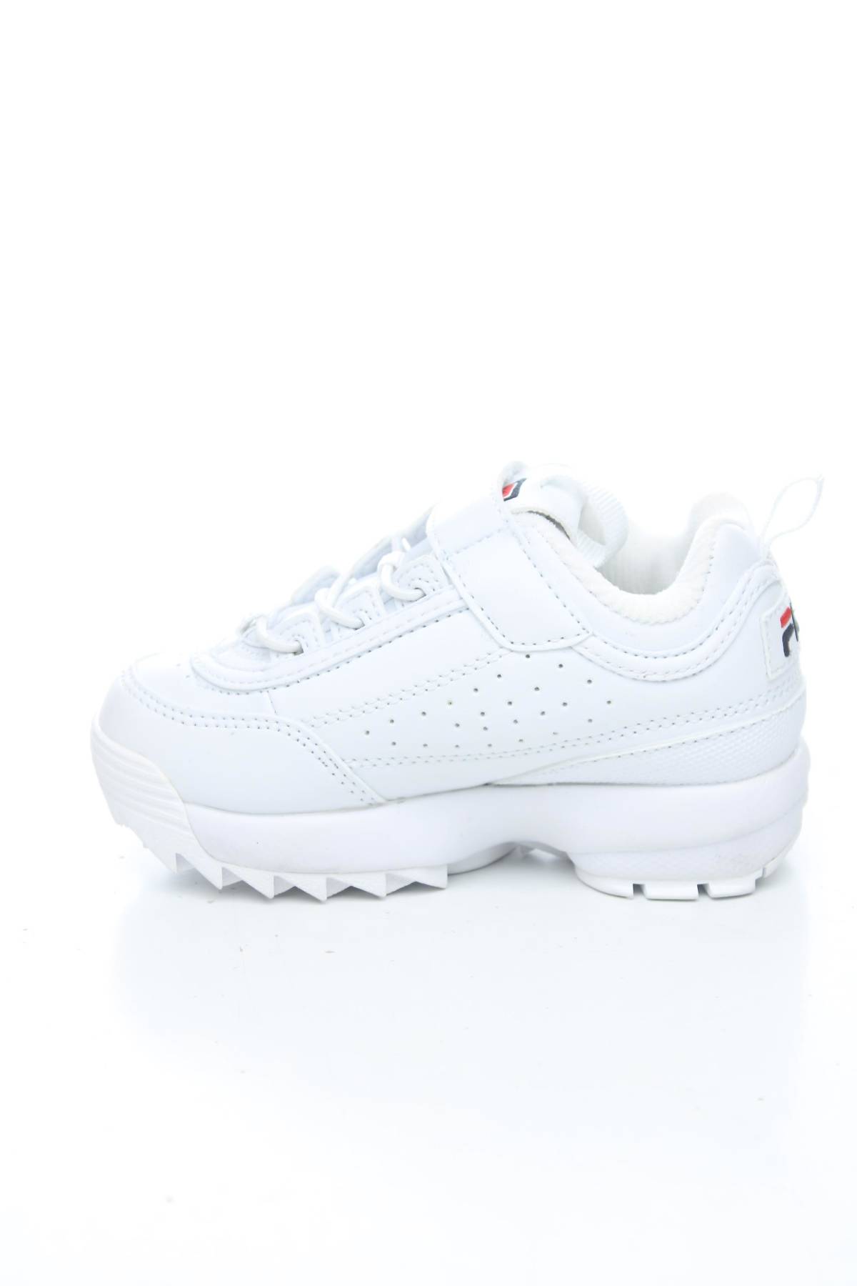 Детски маратонки FILA2