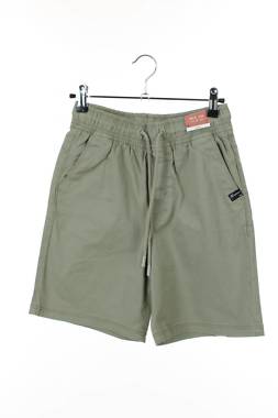 Детски къс панталон Lefties1