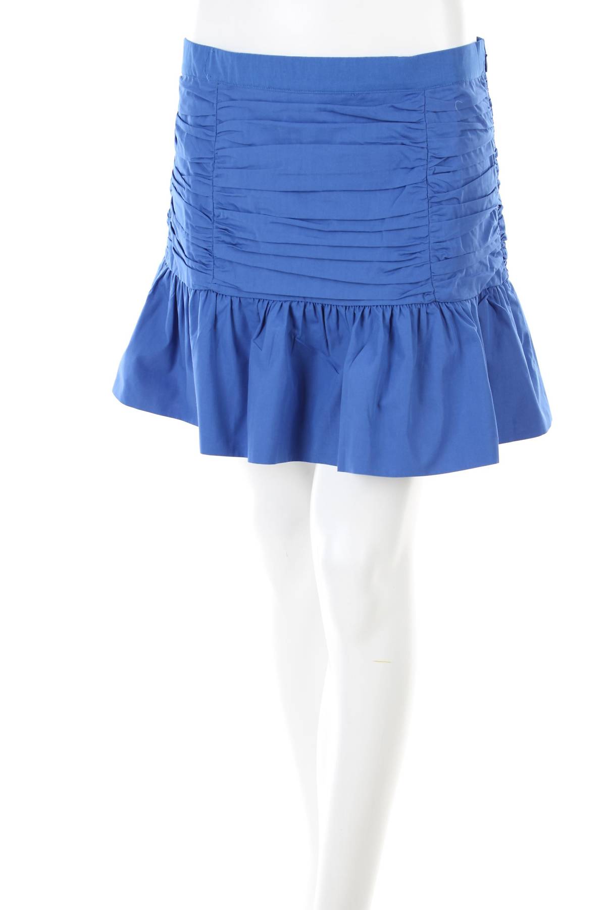 Φούστα Desigual1