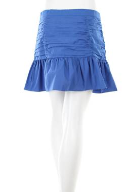 Φούστα Desigual2