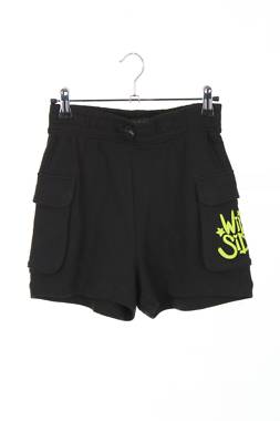 Детски къс панталон Oviesse1