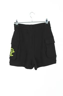 Детски къс панталон Oviesse2