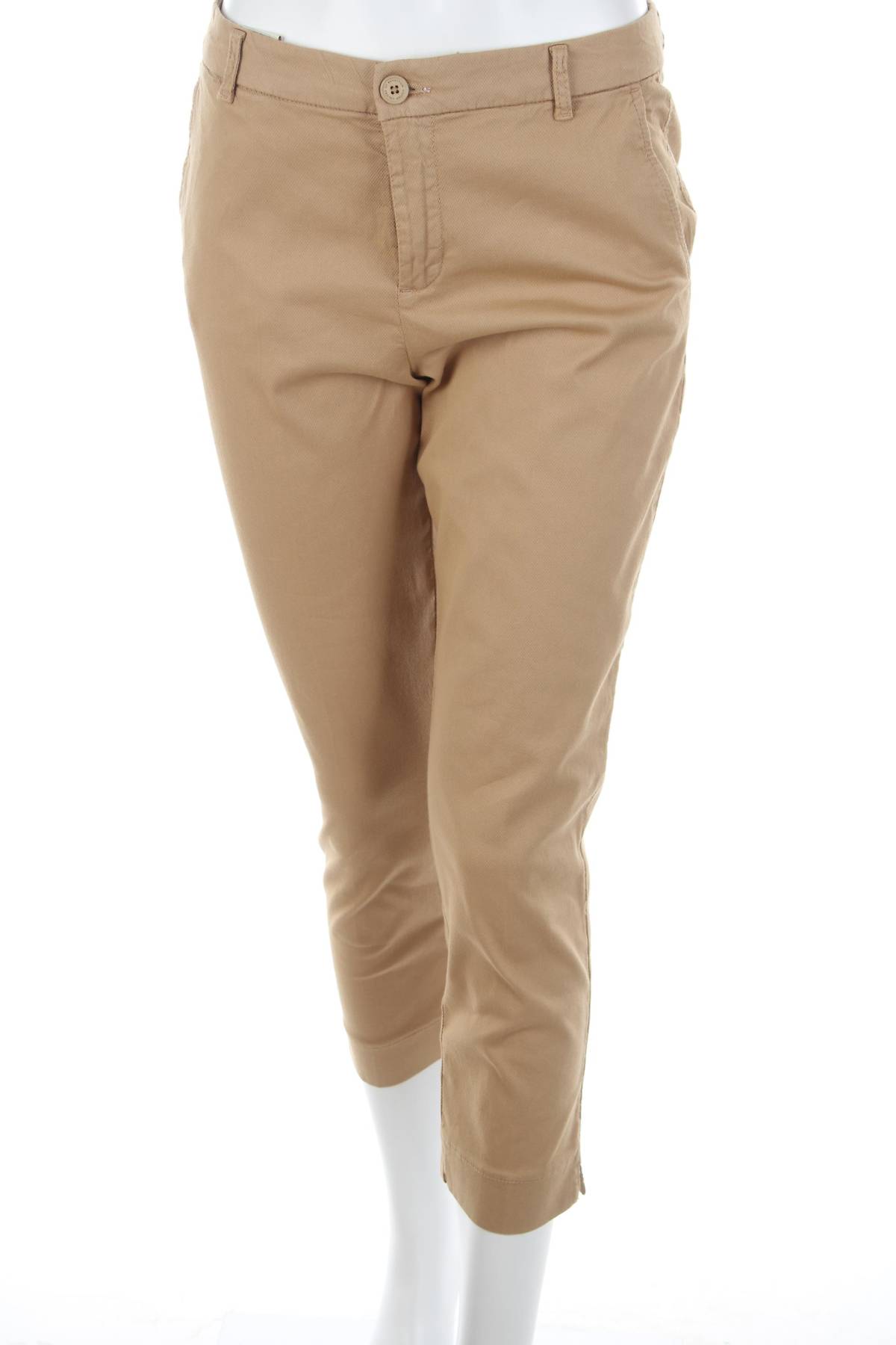 Дамски панталон United Colors Of Benetton1