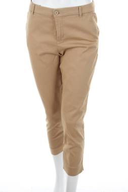 Дамски панталон United Colors Of Benetton1