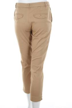 Дамски панталон United Colors Of Benetton2