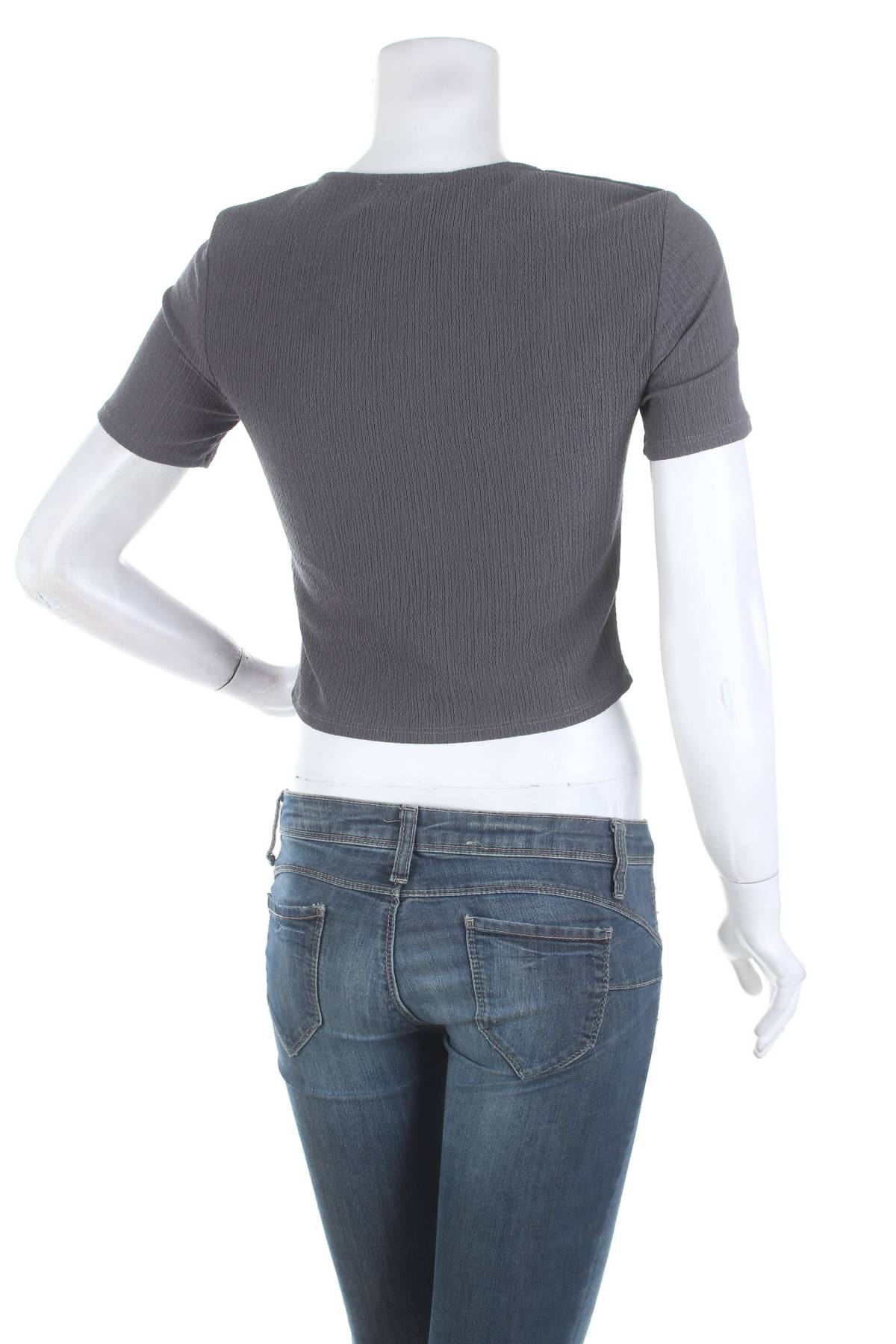 Γυναικεία μπλούζα Even & Odd2