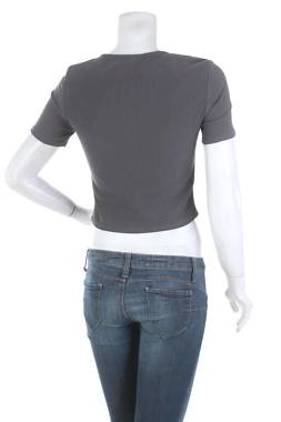 Γυναικεία μπλούζα Even & Odd2