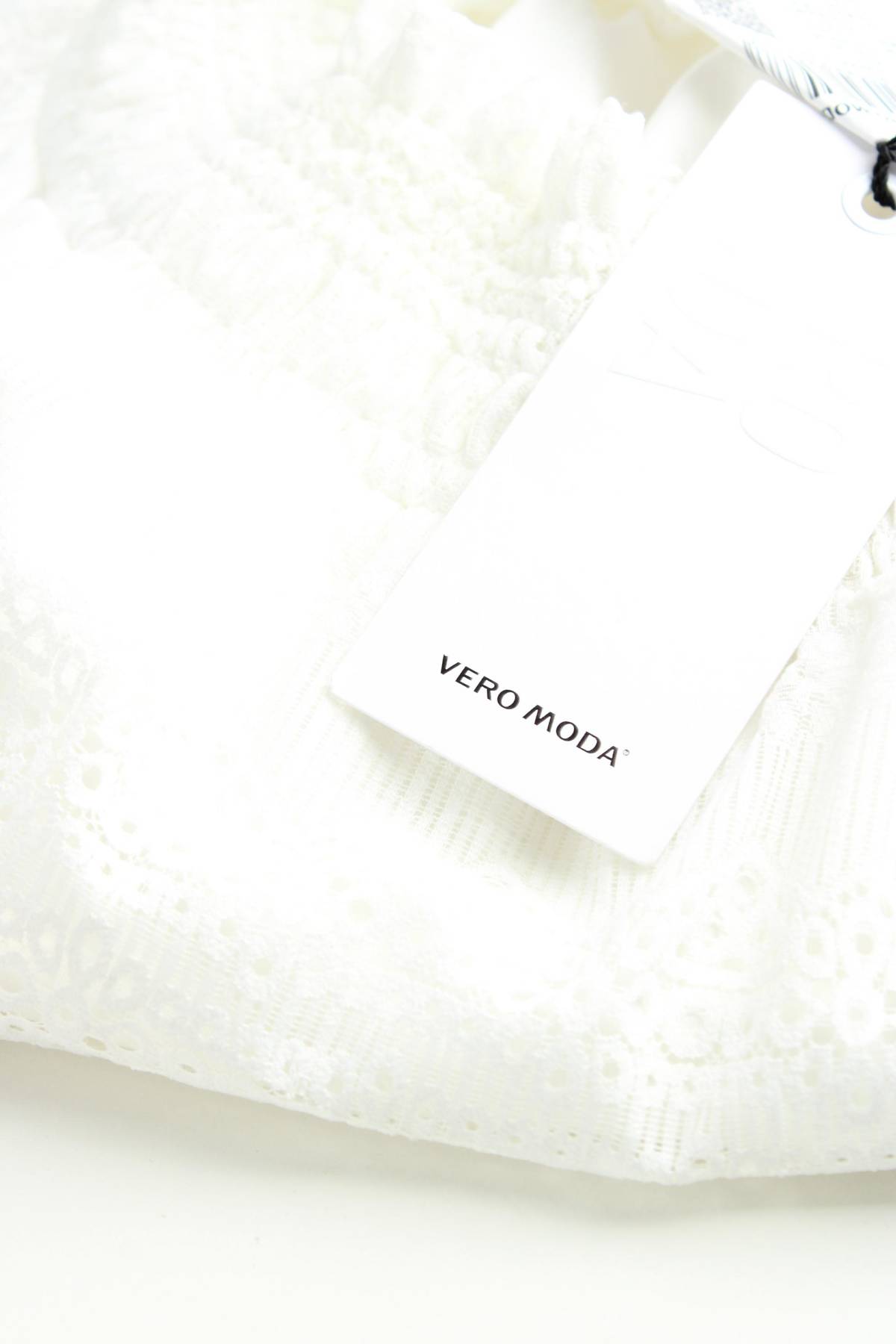 Γυναικεία μπλούζα Vero Moda3