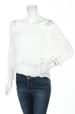 Γυναικεία μπλούζα Vero Moda1