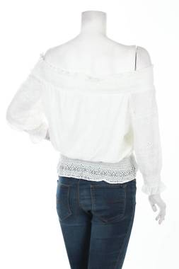 Γυναικεία μπλούζα Vero Moda2