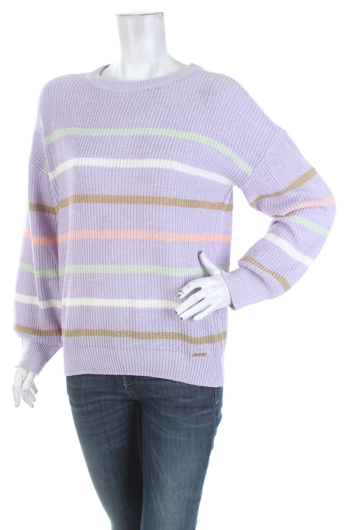 Γυναικείο πουλόβερ Vila Joy1