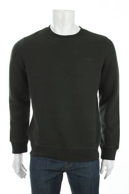 Мъжка блуза Superdry1