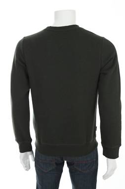 Мъжка блуза Superdry2