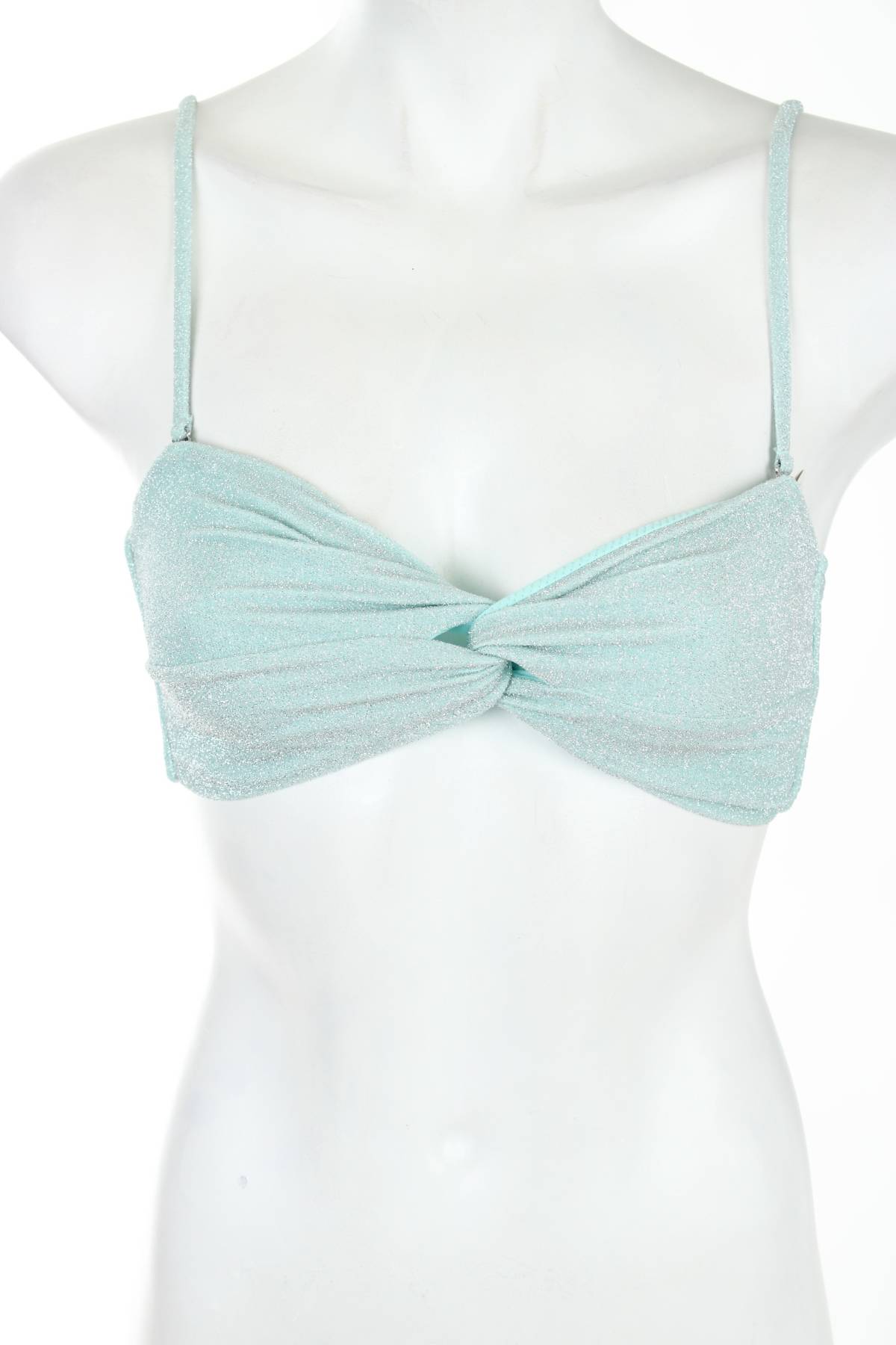 Бански горнище Only1