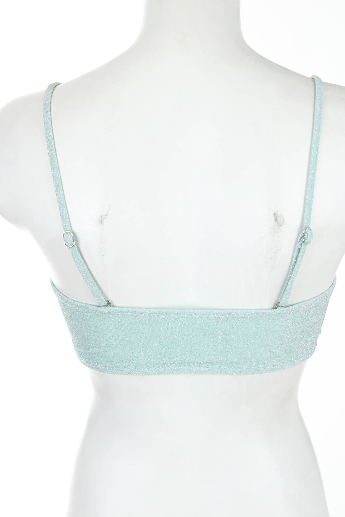 Бански горнище Only2