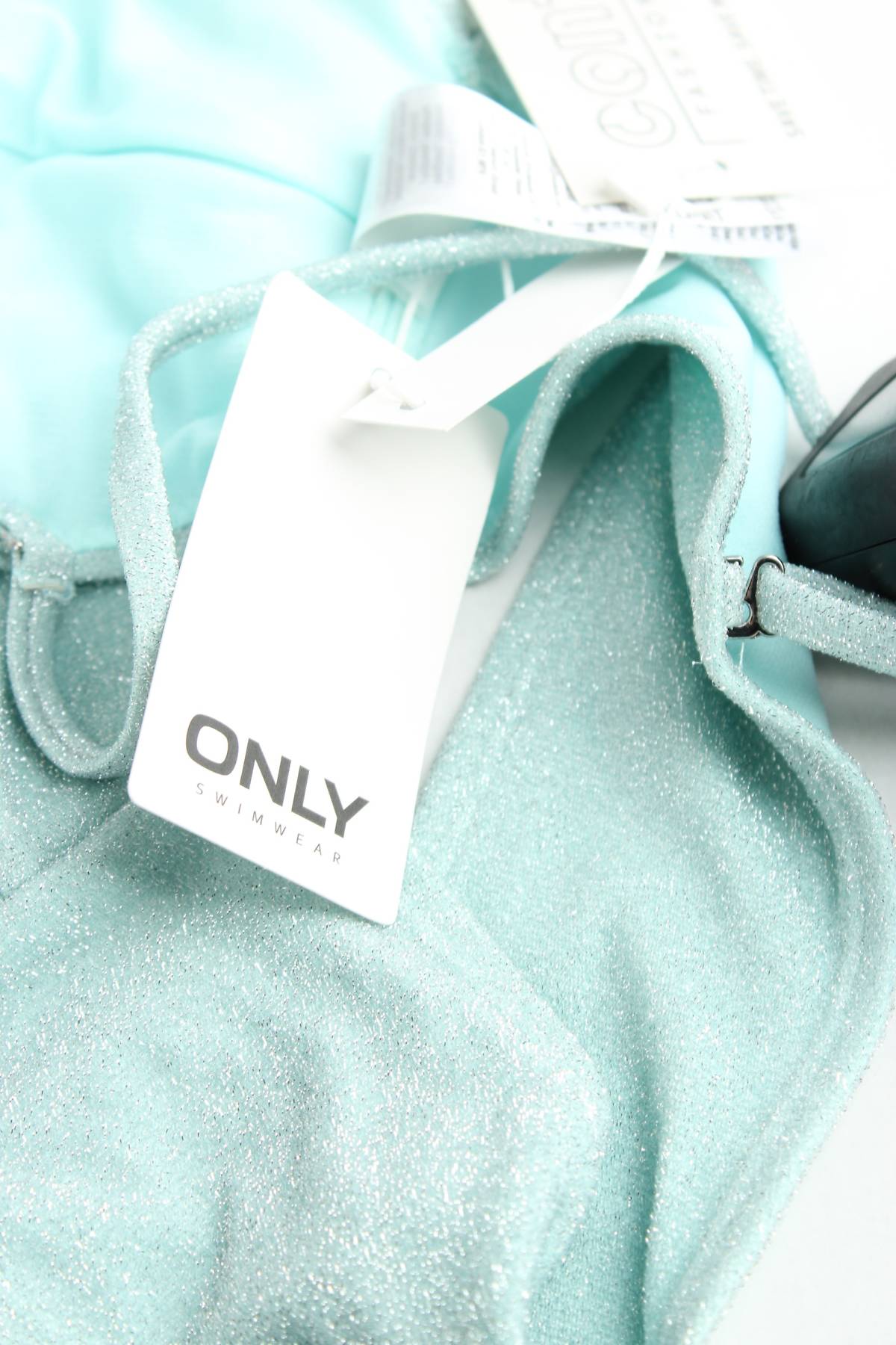 Бански горнище Only3