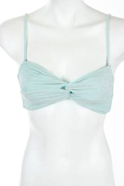 Μαγιό πάνω τμήμα Only1