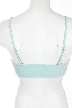 Μαγιό πάνω τμήμα Only2