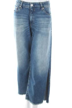 Дамски дънки Herrlicher1