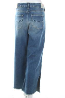 Дамски дънки Herrlicher2