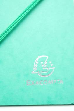 Аксесоар Exacompta1