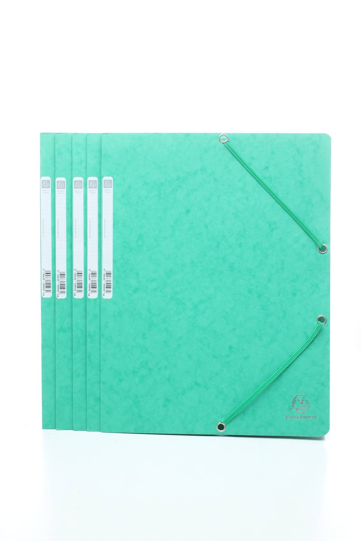 Аксесоар Exacompta4