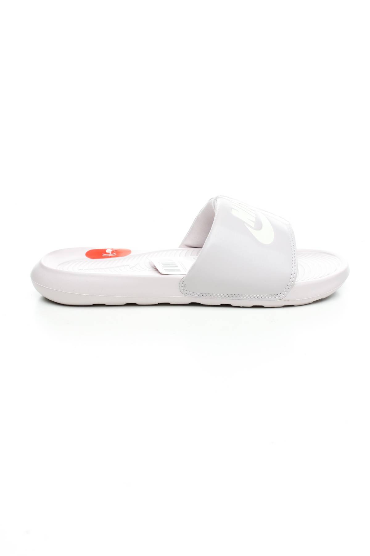 Чехли Nike1