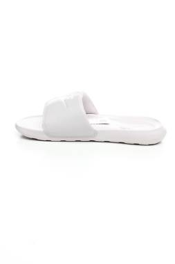 Чехли Nike2