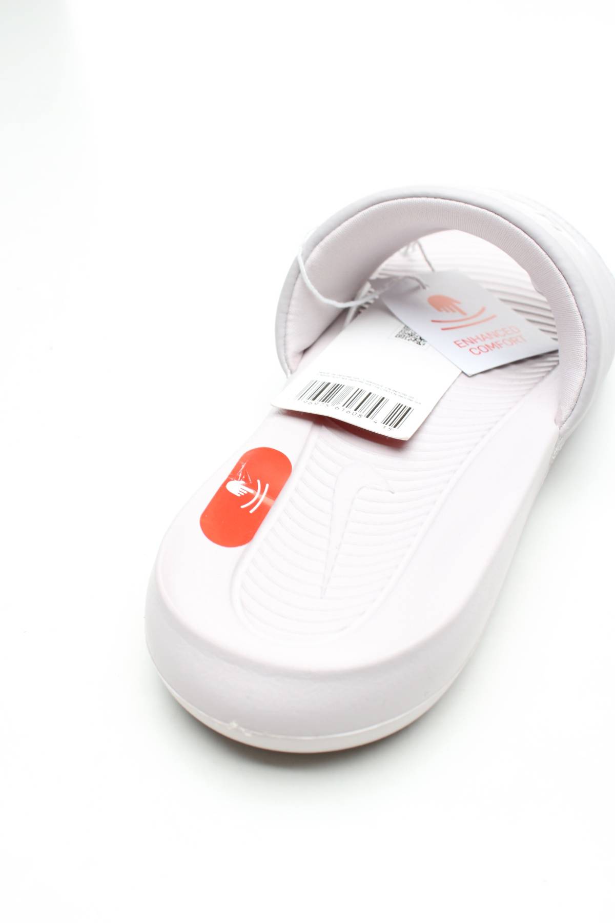 Чехли Nike5