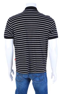 Мъжка тениска Pal Zileri2 - Contour.bg Мъжка тениска Pal Zileri2