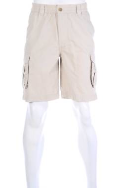 Мъжки къс панталон Outdoor Life1 - Contour.bg Мъжки къс панталон Outdoor Life1