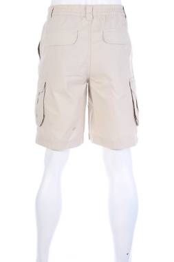 Мъжки къс панталон Outdoor Life2 - Contour.bg Мъжки къс панталон Outdoor Life2