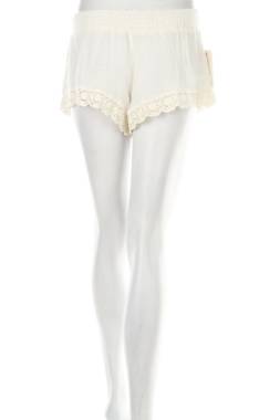 Дамски къс панталон Billabong2 - Contour.bg Дамски къс панталон Billabong2
