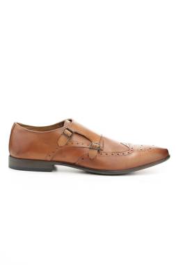 Мъжки обувки Pier One1 - Contour.bg Мъжки обувки Pier One1